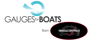 gaugesforboats.com